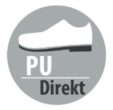 PUDirekt