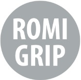 RomiGrip