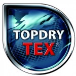 TopDryTex