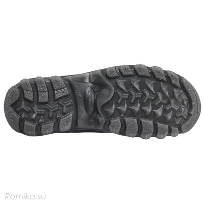   Yukon 01 Romika,   (,  2)