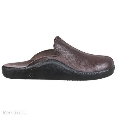  Mokasso 202G,  Mocca (,  1)