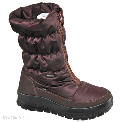   Vista 34002,  Dark Brown (,  1)