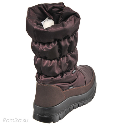   Vista 34002,  Dark Brown (,  2)
