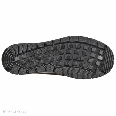   Vista 34002,  Dark Brown (,  3)