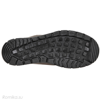   Vista 34002,  Fango (,  3)