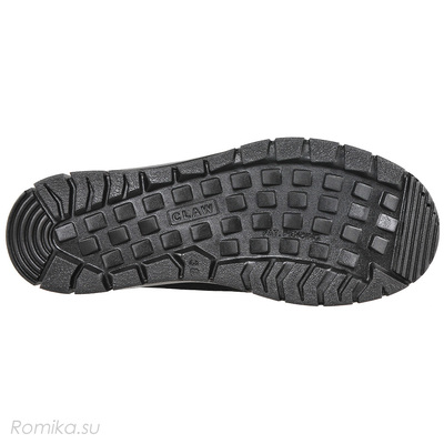   Vista 34002,  Schwarz (,  2)