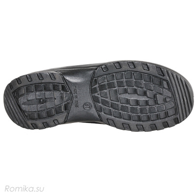   Vista 96018,  Schwarz (,  2)