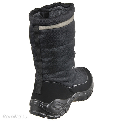   Vista 96018,  Schwarz (,  3)