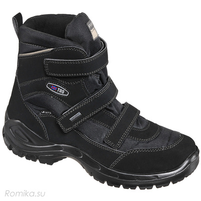   Vista 96030,  Schwarz (,  1)