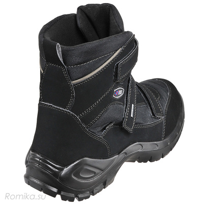   Vista 96030,  Schwarz (,  3)