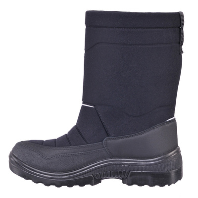   Universal Kuoma,  Black (,  1)