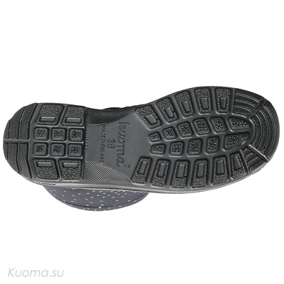   Lady Kuoma,  Black Galaxy (,  2)