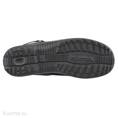  Lumikki,  Black (,  2)