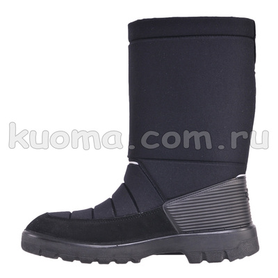   Pallas Kuoma,   (,  1)