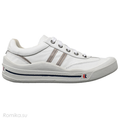  Tennis Master 220,  Weiss /  (,  1)