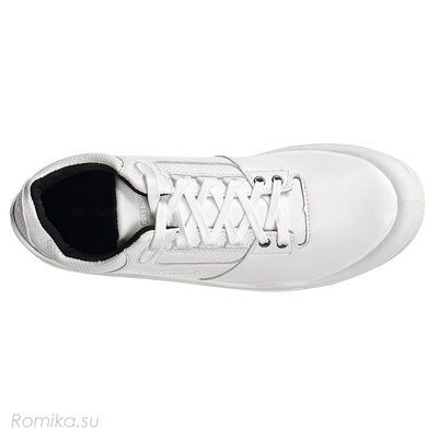  Tennis Master 204,  Weiss /  (,  2)