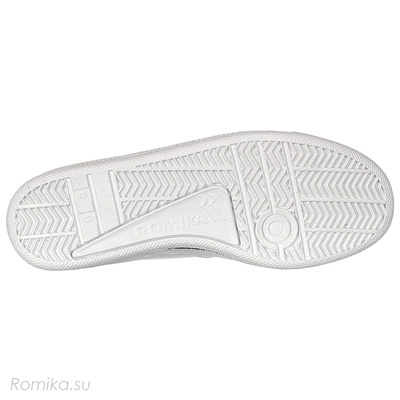  Tennis Master 204,  Weiss /  (,  3)