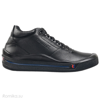  Tennis Master 204,  Schwarz /  (,  1)
