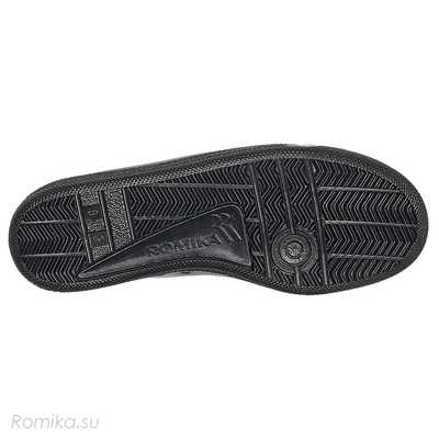 Tennis Master 204,  Schwarz /  (,  3)