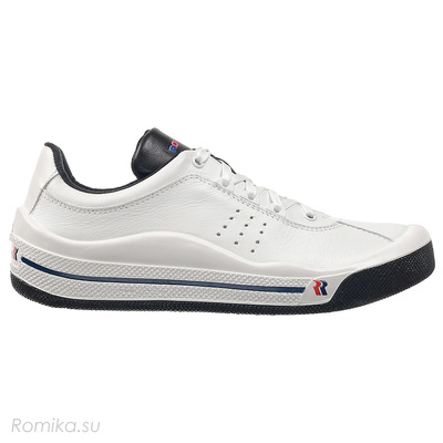  Tennis Master 210,  Weiss (,  1)