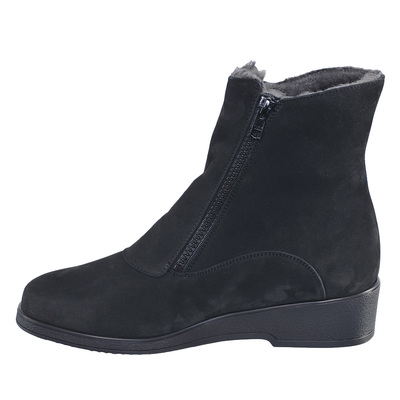    Sella,  Schwarz (,  2)