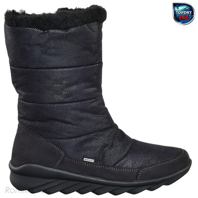   Vegas 16,  Black (,  1)