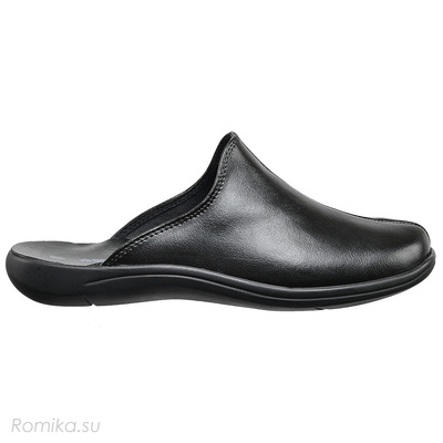 Royal 02,  Schwarz (,  1)