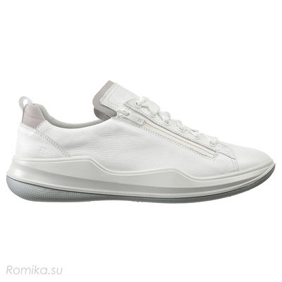   Marla 06,  White (,  1)