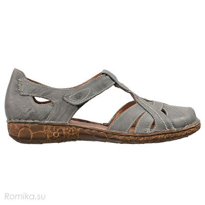  Rosalie 29,  Jeans (,  1)