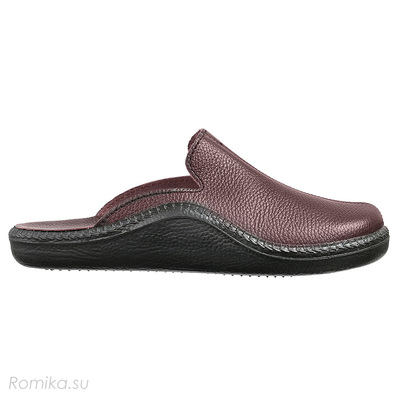  Monaco 202G,  Bordo (,  1)