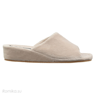   Marseille,  Beige-Combi (,  1)
