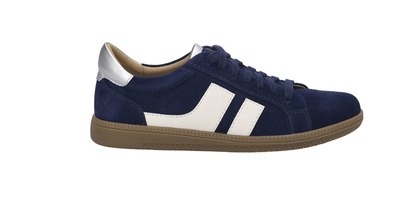   Joleen 04,  Blue (,  1)