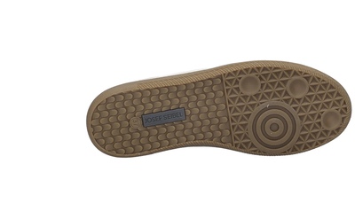   Joleen 04,  Blue (,  3)