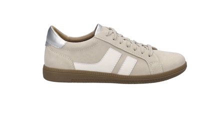   Joleen 04,  Beige (,  1)