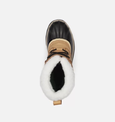   Caribou,   (,  3)