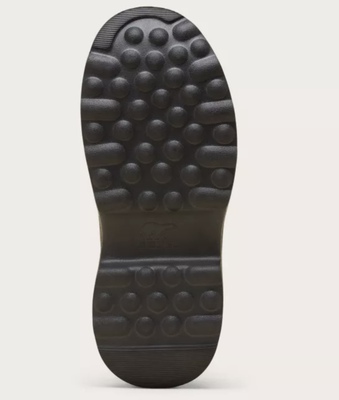  Caribou Sorel,   (,  1)