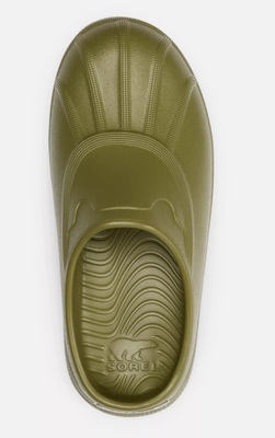  Caribou Sorel,   (,  8)