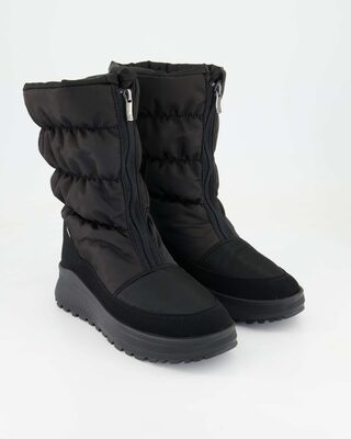   Vista 05249,  Schwarz , Fango , Bordo (,  3)