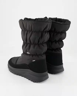   Vista 05249,  Schwarz , Fango , Bordo (,  4)