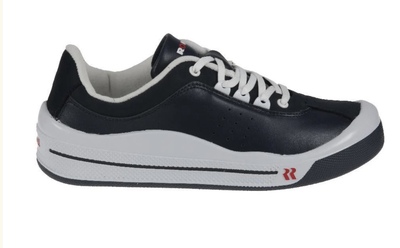  Tennis Master,  Blue/red/white (,  1)