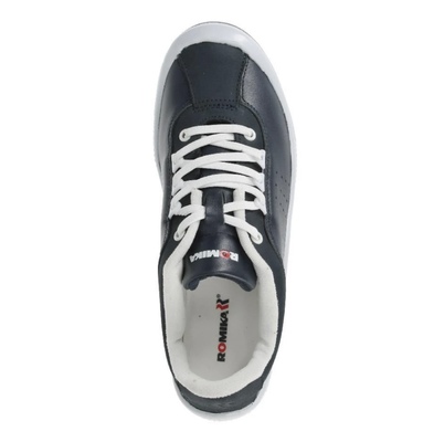  Tennis Master,  Blue/red/white (,  2)