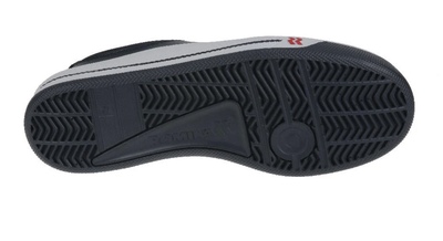  Tennis Master,  Blue/red/white (,  3)