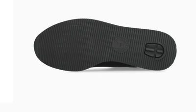  Louma,  /black (,  3)