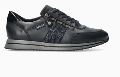  Louma,  /black (,  4)