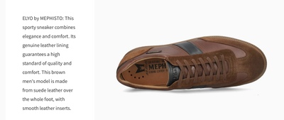  Elyo,  Brown (,  2)