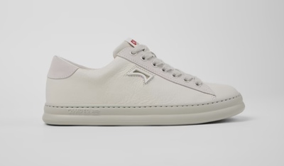  Runner,  White (,  1)