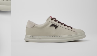   Runner,  White (,  5)