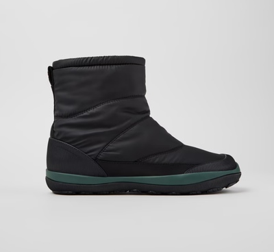   Peu Pista GM,  Black (,  1)