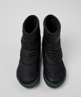   Peu Pista GM,  Black (,  2)