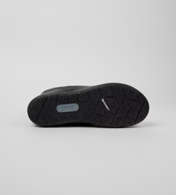   Peu Pista GM,  Black (,  3)